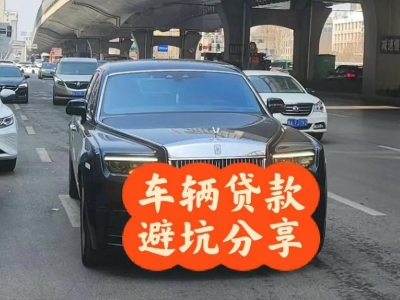 蔡甸汽车抵押贷款中押本不押车贷款需要什么材料?