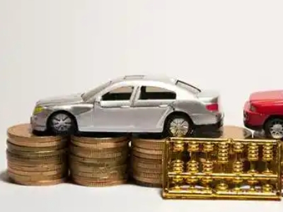 如何办理蔡甸正规车贷,蔡甸车辆抵押贷款申请流程和条件介绍